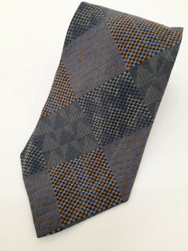 Bolgheri cravatta tie - bolgheri, 100%