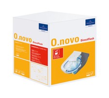 Villeroy & Boch Combi-Pack