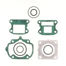 SERIE SMERIGLIO HONDA SH 50