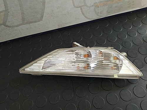Piaggio 200 2004 indicatore - piaggio,