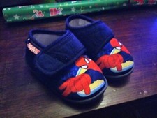 PANTOFOLE CIABATTE SCARPINE