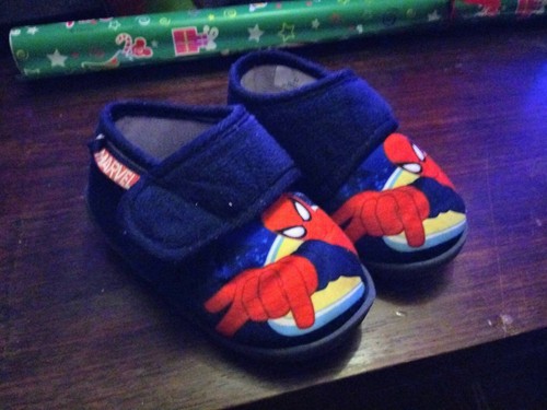 Pantofole ciabatte scarpine - ciabatte,