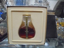 BALESTRA renato balestra EXTRACT 30ml very rare vintage perfume