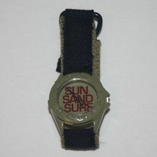 Orologio Gymboree Baja Surf