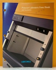 Catalogo Cappe Fumi e