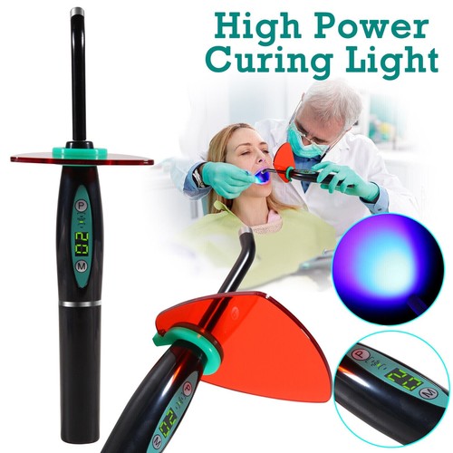Dentista dental led - dentista,