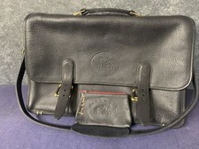 Mitchell USA borsa messenger