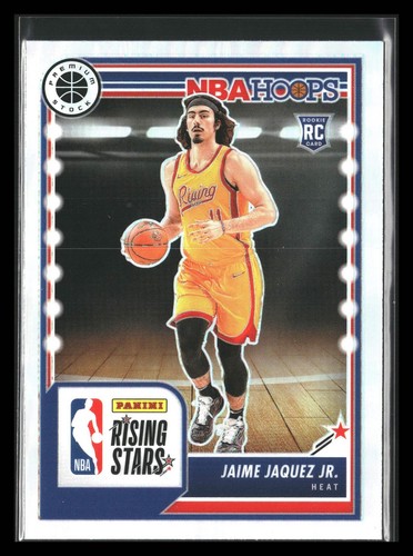 2023 premium stock jaime - 2023-24,