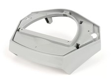 Manubrio parte superiore - superiore, vespa