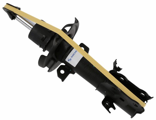 Ammortizzatore sachs 560 - ammortizzatore,
