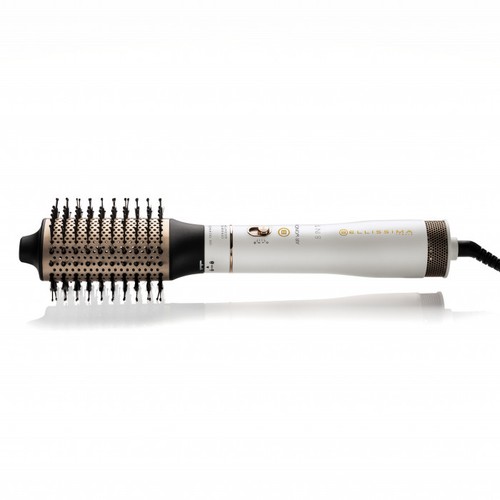 Imetec bellissima air wonder - bellissima,