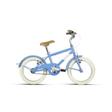 Bicicletta bambino anni - bicicletta, 4-7