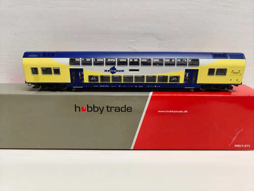 Hobby trade 63033 - hobby, "metronomo"