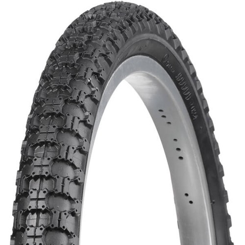 Coppia pneumatici per bici - pneumatici,