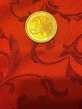 2 Euro commemorativ della