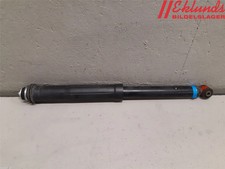 Ammortizzatore posteriore originale Peugeot 108 2018