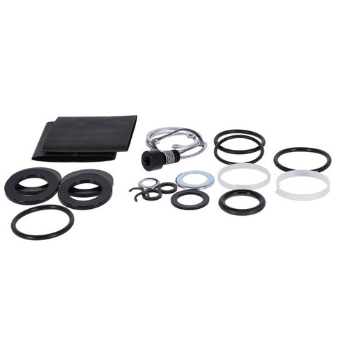 Rockshox boxxer team - boxxer,
