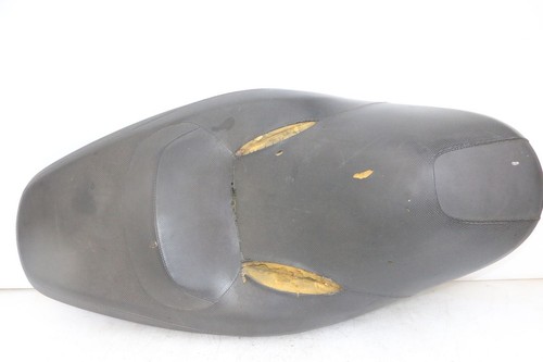 Selle yamaha xmax max 125 - xmax,
