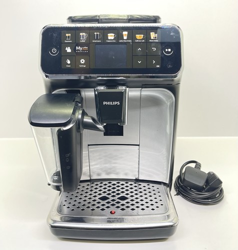 Philips macchina caffè - macchina,
