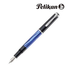 Penna stilografica pelikan - penna,