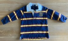 Polo Ralph Lauren Rugby