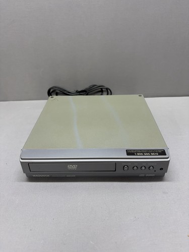 Lettore dvd mwd 200f - dvd, cd