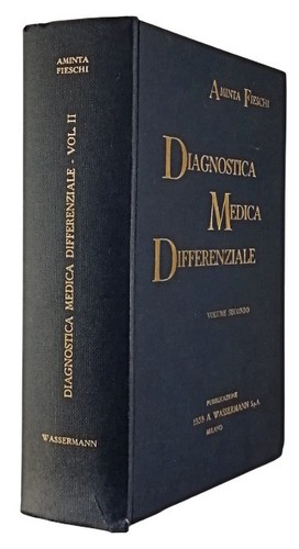 Aminta fieschi diagnostica - aminta,