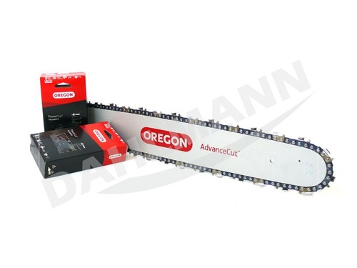 Oregon advancecutâ spada - oregon, advancecutâ"¢