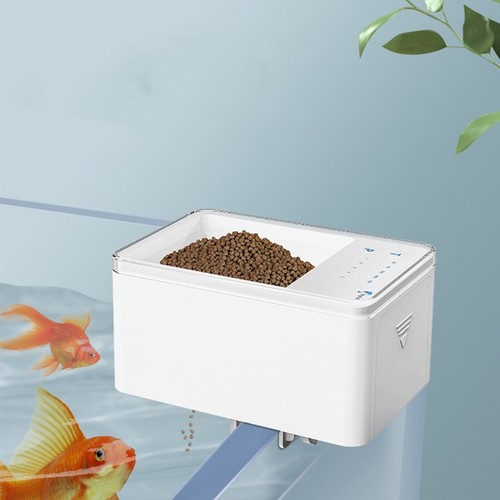 Alimentatore per animali