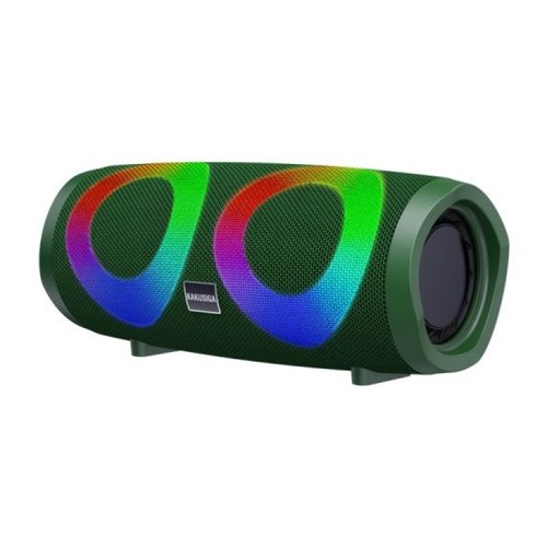 Altoparlante bluetooth 10w con - bluetooth,