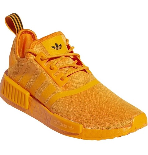 Scarpe donna adidas - donna, arancioni