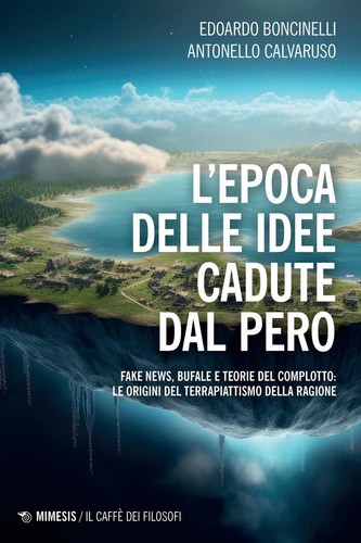 Libri edoardo boncinelli - libri, /