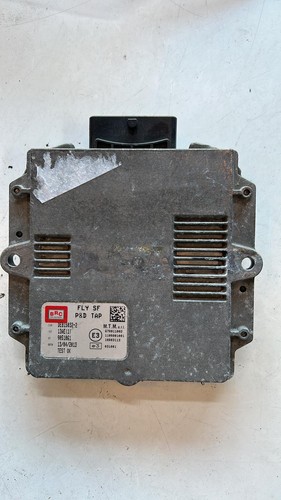 Centralina gpl per opel meriva - centralina,