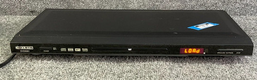 Samsung e5400 ch - 5.1, home
