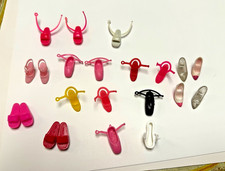 LOTTO SANDALI SCARPE SKIPPER