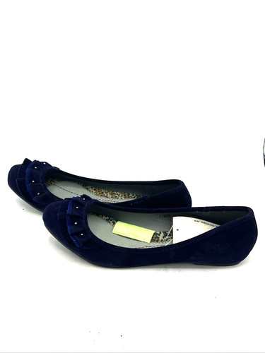 Scarpe basse estive mimao - scarpe,