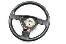 VW Passat 3C Eos Golf 5