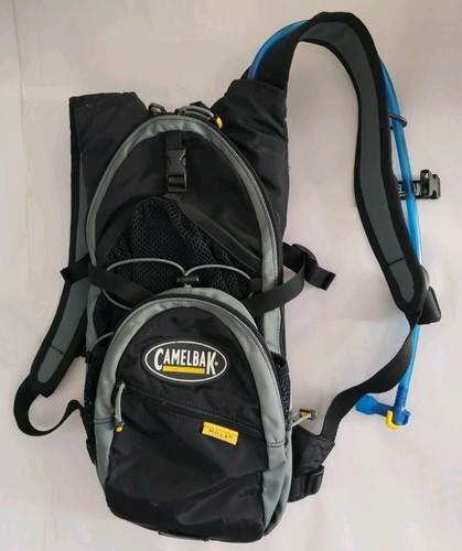 Camelbak e zaino - camelbak,