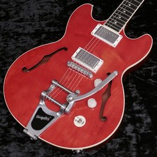 Gibson midtown standard con - gibson,