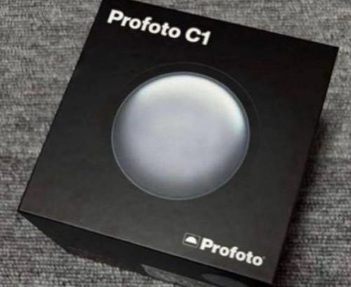 Nuovo profoto smartphone - profoto,