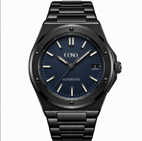 Bracciale coso valtor - coso,