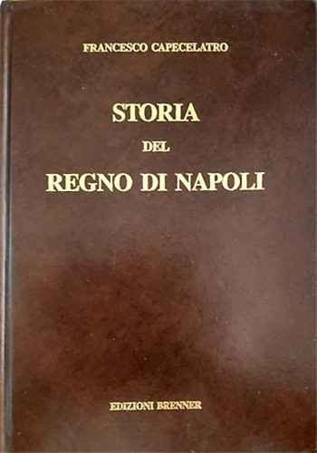 Capecelatro francesco - capecelatro,francesco.,