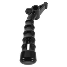  Leva Della Macchina Per Il