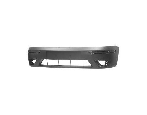 Paraurti anteriore ford focus - anteriore,