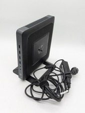 Thin Client HP T620