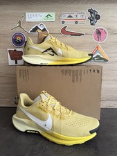 Nike reactx pegasus trail - nike,