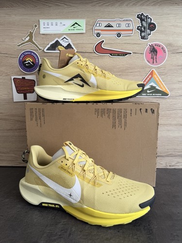 Nike reactx pegasus - nike, 5