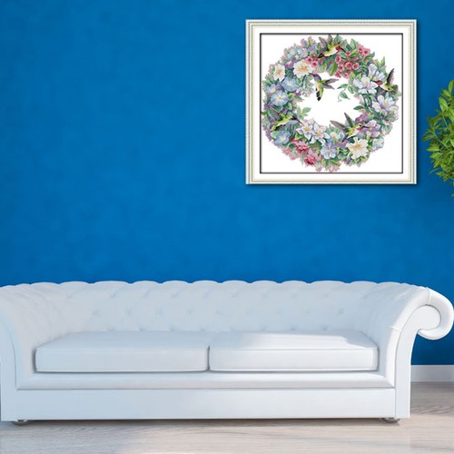 Schemi per ricamo set - schemi,