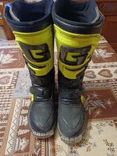 Stivali cross enduro Gaerne SG