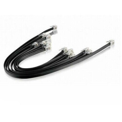 Cavo connettore mindstorms ev3 - connettore,